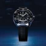 Swarovskk I Passage Chronograph