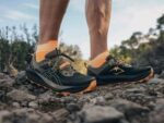 Asiccss Gel-Trabuco 13 Trail Black 1034 - Image 4