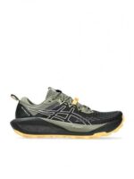 Asiccss Gel-Trabuco 13 Trail Black 1034 - Image 2