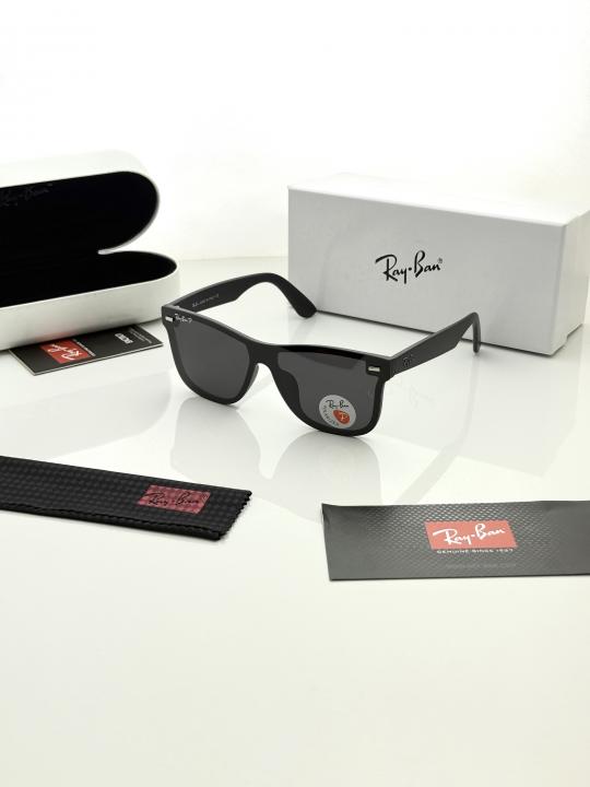 Designer Sunglasses
