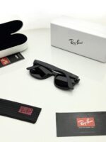 Rayba 650 full black - Image 4