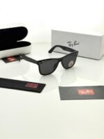 Rayba 650 full black - Image 3