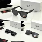 Rayba 650 full black - Image 2