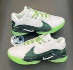 NIKKE LEBRON 22 JAMES GAME 2025 SALE