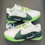 NIKKE LEBRON 22 JAMES GAME 2025 SALE