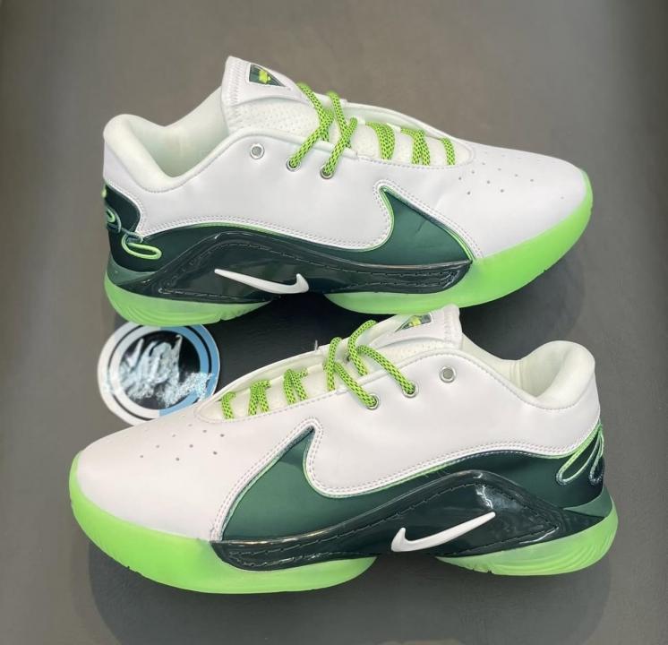 6acde013820ee0.jpeg NIKKE LEBRON 22 JAMES GAME 2025 SALE - Image 1