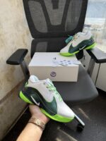 NIKKE LEBRON 22 JAMES GAME 2025 SALE - Image 2