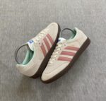 ADIDDAS SAMBA OG CLAY STRATA SALE - Image 3