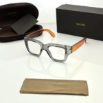 Tom for 4184 grey orange Plano