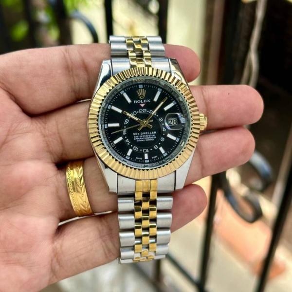 6ace05bc6acdc1.jpg Role Skydweller Automatic AAA - Image 1