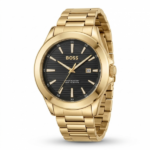 Hugo Bo strike Men (1st Quality) - Image 2