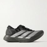 Adid s Y-3 Adizero Adios Pro 4  (820)