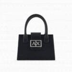 Arrwa%!exchage jodie bag with original box 715