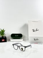 Rey ban 2140 Grey Frame GLASS