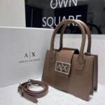 Arrwa%!exchage jodie bag with original box 866