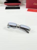 Cartiar 1055 Silver Blue - Image 4