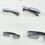 Cartiar 1055 Silver Blue - Image 3
