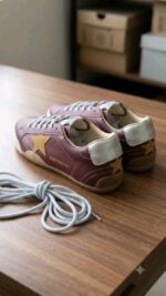 Golden Goose True-Star 745 - Image 2