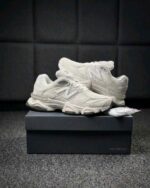 New Ballance 9060 white - Image 4