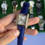 Michaell Kors MK2982 AAA Quality - Image 4