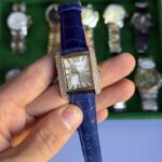 Michaell Kors MK2982 AAA Quality - Image 3
