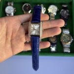 Michaell Kors MK2982 AAA Quality - Image 2
