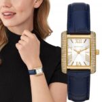 Michaell Kors MK2982 AAA Quality