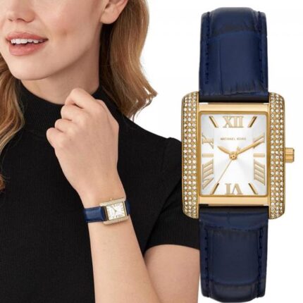 Michaell Kors MK2982 AAA Quality