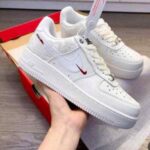 Nikkee AirForce 1 Low Year Of The Horse 157