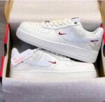 Nikkee AirForce 1 Low Year Of The Horse 157 - Image 4