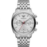 Emporio Arma_i Carlo Chronograph WC 1676