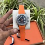 Patek Phillipp_E Aquanaut