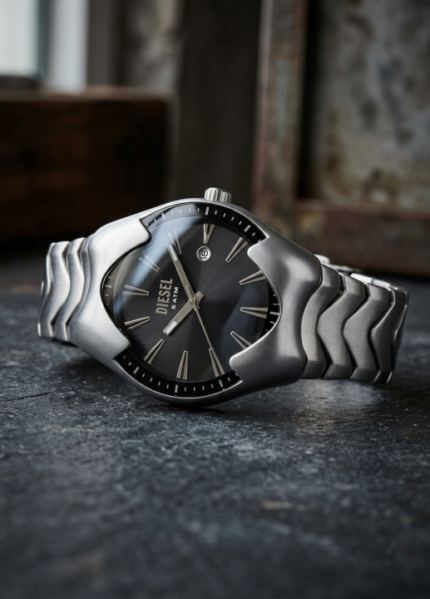 Diesee_l Mercurial WC 1795