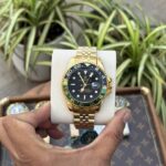 Rolee x gmt