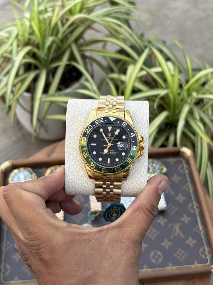 6ace290c04dbd0.jpeg Rolee x gmt - Image 1