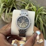 Micheal kors ladies japan