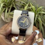 Micheal kors japan