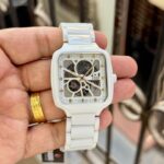 Raddo True Square Automatic - Image 3