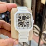Raddo True Square Automatic - Image 2