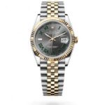 ROLE OYSTER WATCH LIMITED EDITION STORE ARTICLE WATCH