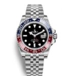 ROLE OYSTER WATCH LIMITED EDITION STORE ARTICLE WATCH