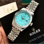 ROLE OYSTER WATCH LIMITED EDITION STORE ARTICLE WATCH