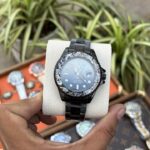Rollex Submariner