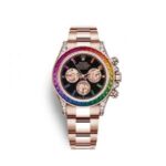 ROLE OYSTER WATCH LIMITED EDITION STORE ARTICLE WATCH