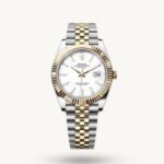 ROLE OYSTER WATCH LIMITED EDITION STORE ARTICLE WATCH