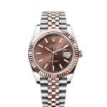 ROLE OYSTER WATCH LIMITED EDITION STORE ARTICLE WATCH