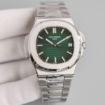 PATEK PHILIP WATCH LIMITED EDITION STORE ARTICLE WATCH