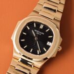 PATEK PHILIP WATCH LIMITED EDITION STORE ARTICLE WATCH