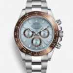 ROLE DAYTONA LIMITED EDITION WATCH