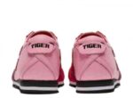 Onisuka Tigar Mexico 66 SD Fiery Red - Image 2